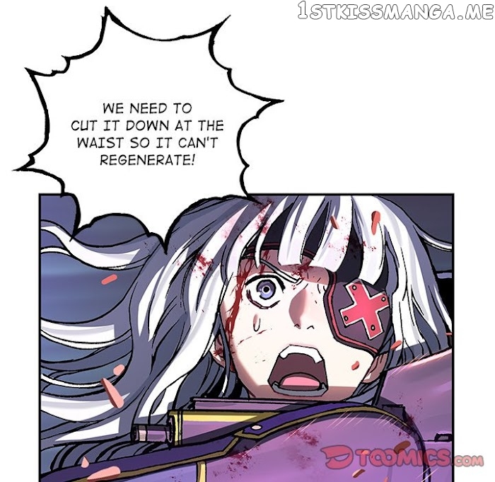 Leviathan, Chapter 199 image 30